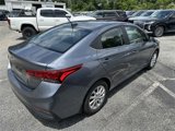 Used 2020 Hyundai Accent SEL image 3