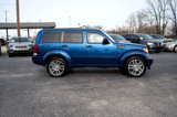 Used 2010 Dodge Nitro SXT image 2