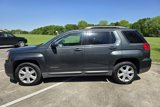 Used 2017 GMC Terrain SLE w/ Convenience Package image 3