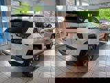 New 2025 Chevrolet Equinox LT image 5
