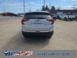 Used 2018 GMC Terrain SLE w/ Driver Convenience Package image 6