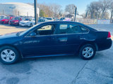 Used 2010 Chevrolet Impala LT image 3