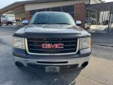 Used 2010 GMC Sierra 1500 SLE w/ Power Pack Plus image 3