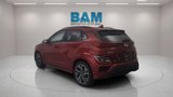 Used 2022 Hyundai Kona N Line w/ Cargo Package image 5