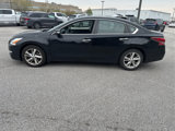 Used 2013 Nissan Altima 2.5 SL w/ Technology Pkg image 2
