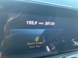 Used 2023 Mercedes-Benz GLA 250 w/ Premium Package image 4
