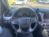 Used 2018 GMC Yukon SLE w/ SLE Value Package image 4