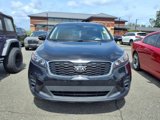 Used 2019 Kia Sorento FWD image 2