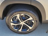New 2025 Chevrolet Trax RS w/ Driver Confidence Package image 5