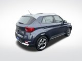 Certified 2024 Hyundai Venue Limited image 5