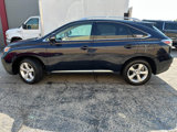 Used 2010 Lexus RX 350 AWD image 2