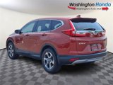 Used 2019 Honda CR-V EX image 4