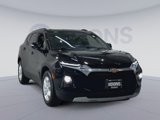Used 2019 Chevrolet Blazer LT image 4