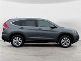 Used 2014 Honda CR-V EX-L image 6