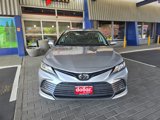 Used 2023 Toyota Camry LE image 2
