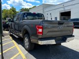 Used 2019 Ford F150 XLT image 2