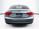 Used 2013 Audi A5 2.0T Premium Plus image 6