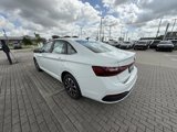 New 2025 Volkswagen Jetta S image 6
