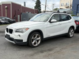 Used 2014 BMW X1 xDrive35i image 2