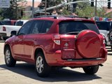 Used 2011 Toyota RAV4 4WD image 5