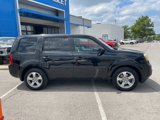Used 2013 Honda Pilot EX image 2