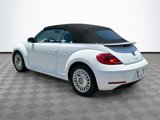 Used 2016 Volkswagen Beetle 1.8T S image 5
