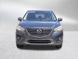 Used 2016 MAZDA CX-5 Touring w/ Bose/Moonroof Package image 2