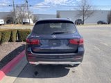Certified 2021 Mercedes-Benz GLC 300 4MATIC image 4