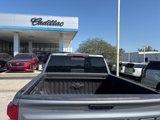 Certified 2023 Chevrolet Silverado 1500 LT Trail Boss w/ LT Trail Boss Premium Package image 4