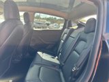 Used 2022 Tesla Model Y Long Range image 4