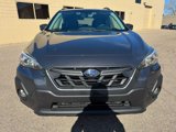 Used 2021 Subaru Crosstrek 2.5i Sport w/ Popular Package #3 image 2