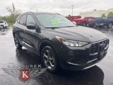 Used 2023 Ford Escape ST-Line image 3