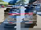 Used 2019 Kia Sportage LX image 6