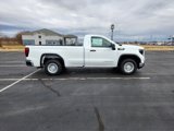 New 2025 GMC Sierra 1500 Pro w/ Pro Value Package image 5