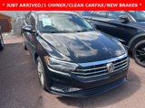 Used 2019 Volkswagen Jetta S image 3