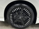 Used 2023 Nissan Leaf SV Plus image 2