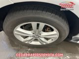 Used 2012 Mercedes-Benz ML 350 4MATIC image 5
