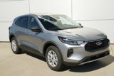 New 2024 Ford Escape Active w/ Tech Pack #1 image 3