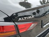 Used 2023 Nissan Altima 2.5 SV image 4