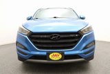 Used 2016 Hyundai Tucson Sport image 2