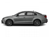 Used 2015 Volkswagen Jetta S w/ Welcome Package image 3