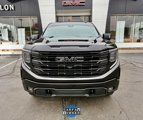 Used 2022 GMC Sierra 1500 Elevation w/ Elevation Premium Package image 6