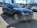 Used 2013 Audi A4 image 3