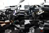 Used 2019 Subaru Ascent Premium w/ Popular Package #2 image 5