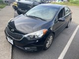 Used 2016 Kia Forte LX w/ LX Popular Plus Package image 5
