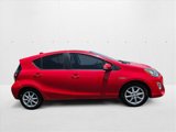 Used 2015 Toyota Prius C Three image 4