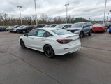 New 2025 Honda Civic Sport image 5