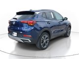 Used 2023 Buick Encore GX Select w/ Safety Package II image 4