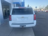 Used 2017 Chevrolet Tahoe LT image 4