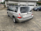Used 2006 Subaru Forester 2.5X image 6